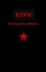 RTFM: Red Team Field Manual Book 1