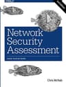 Network Security Assessment: Know Your Network