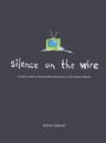 Silence on the Wire: A Field Guide to Passive Reconnaissance and Indirect Attacks
