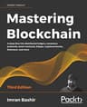 Mastering Blockchain: Third Edition